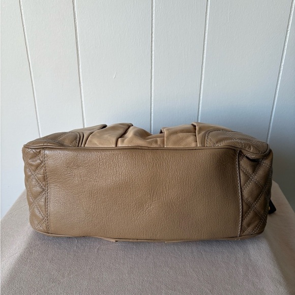 Marc Jacobs Little Gordon Shoulder Bag - Picture 6 of 16